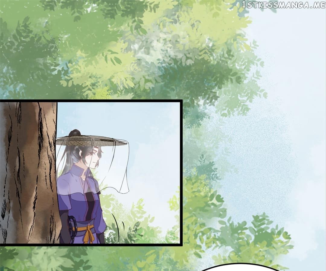 Page 37 of Chapter 24