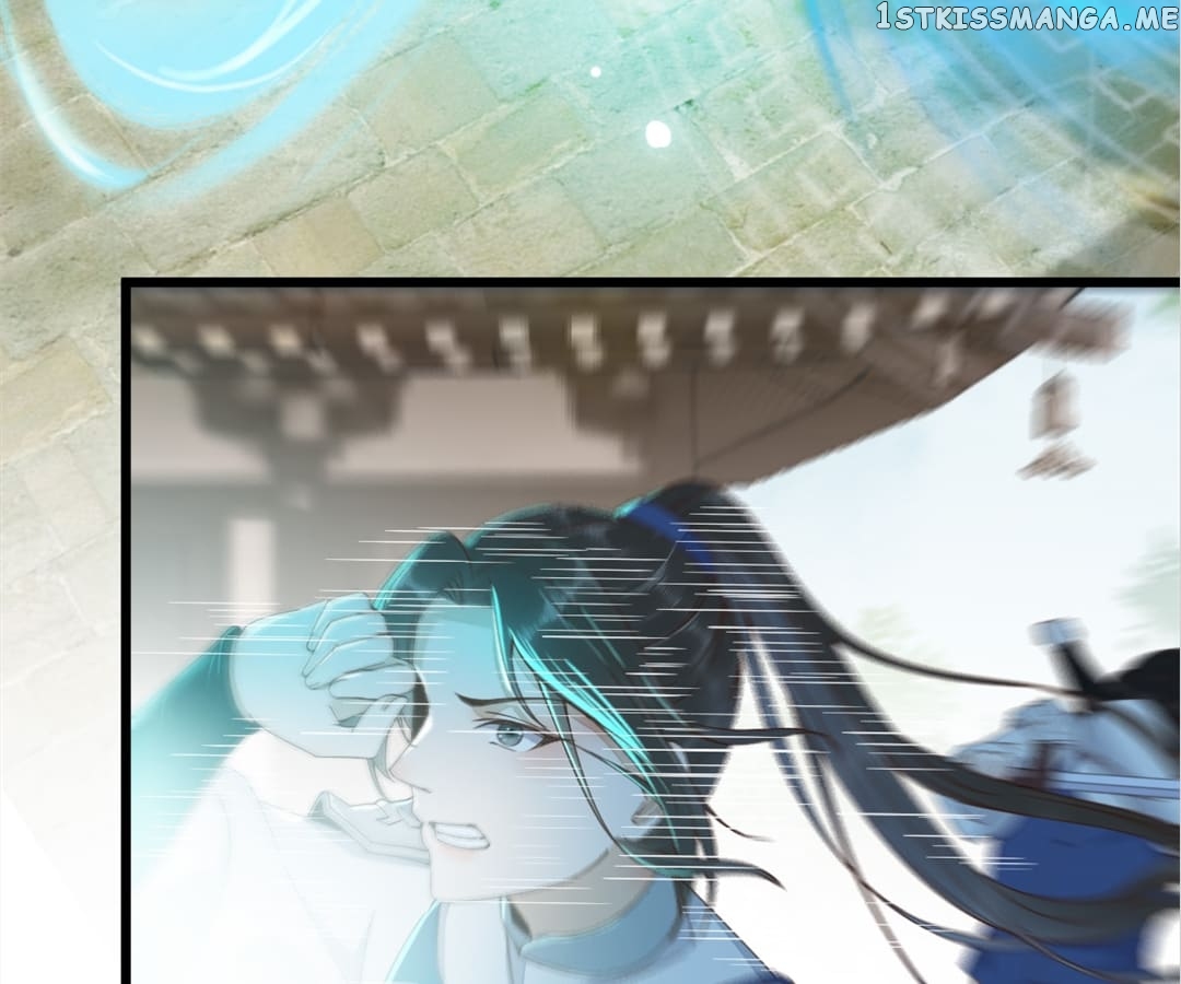Page 47 of Chapter 24
