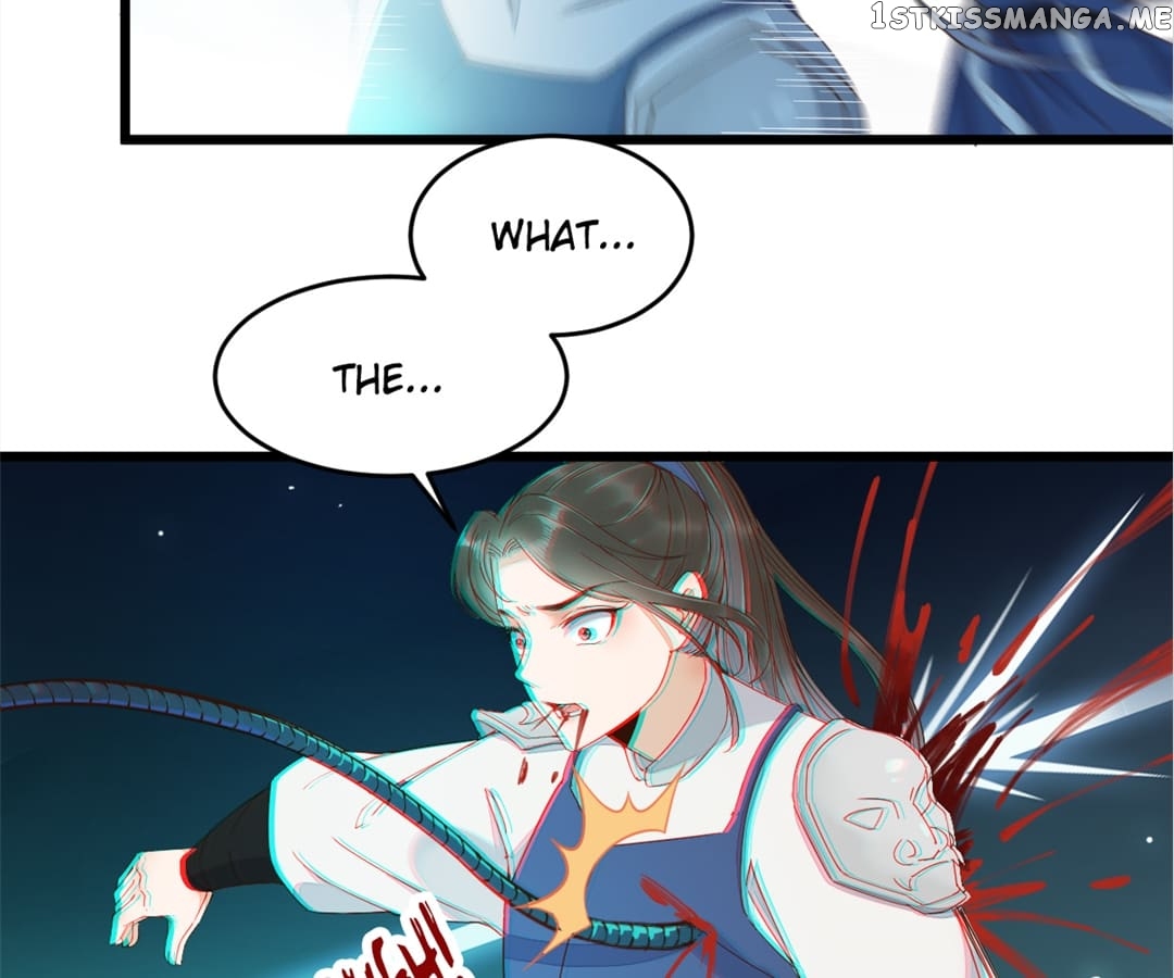 Page 48 of Chapter 24