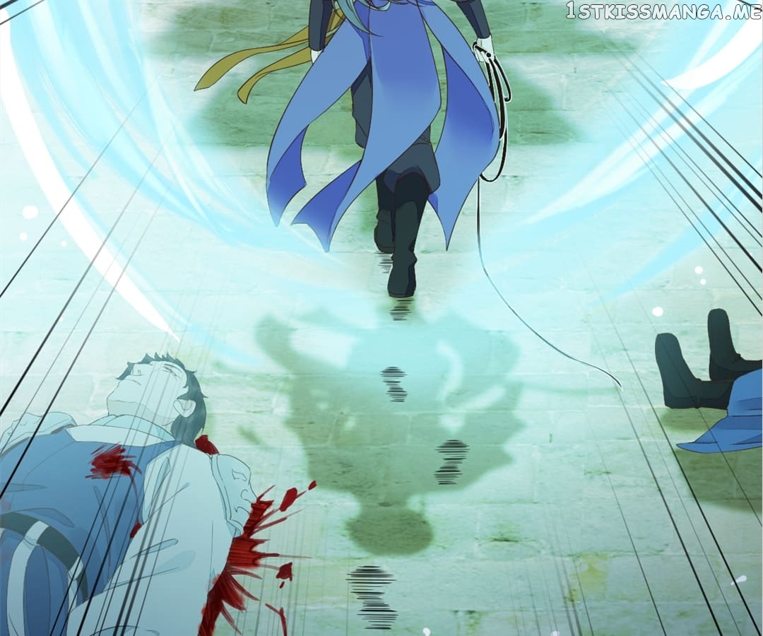 Page 51 of Chapter 24