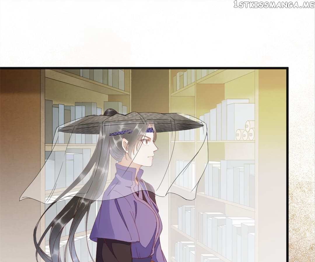 Page 53 of Chapter 24