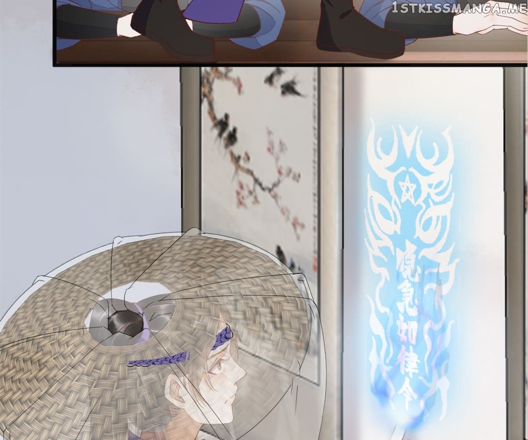 Page 55 of Chapter 24