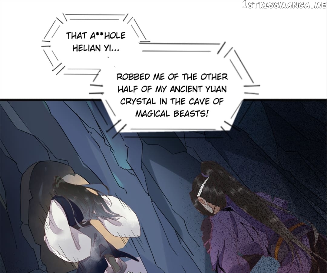 Page 60 of Chapter 24