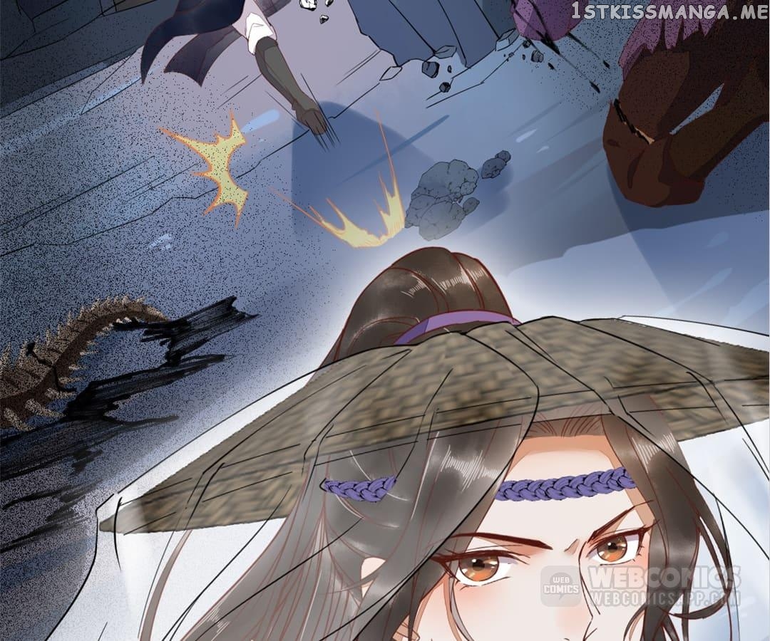 Page 61 of Chapter 24