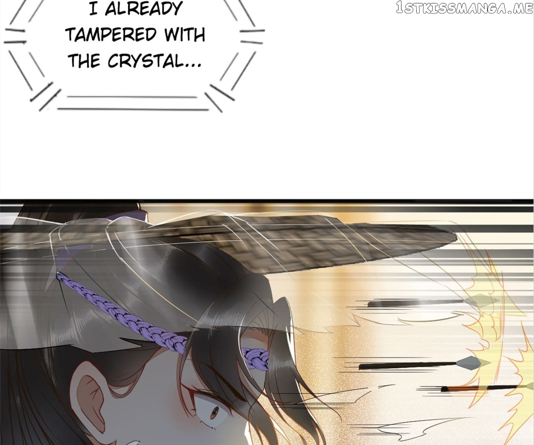 Page 63 of Chapter 24