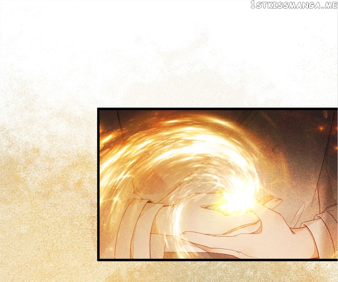 Page 68 of Chapter 24