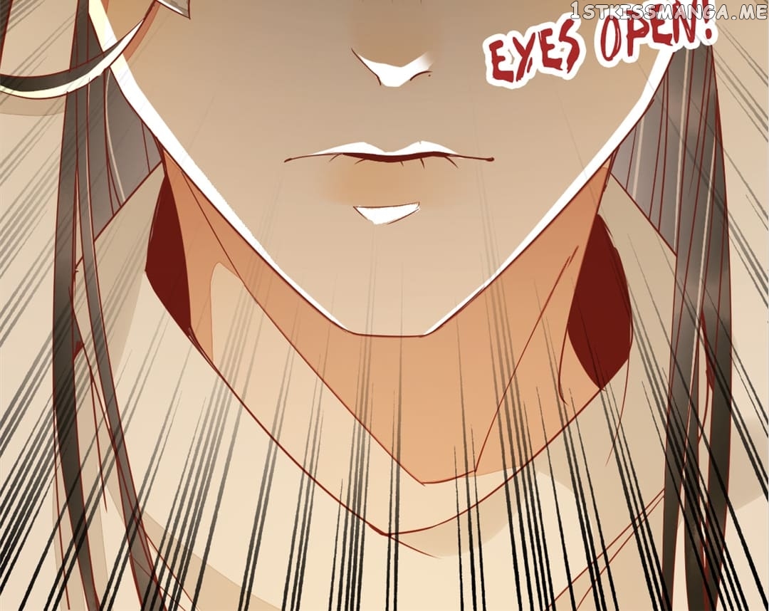 Page 78 of Chapter 24