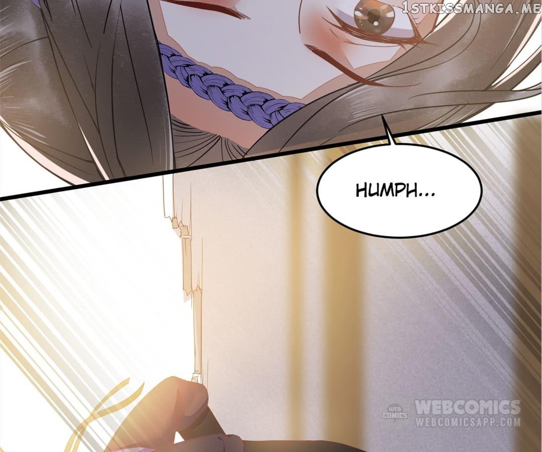 Page 6 of Chapter 25