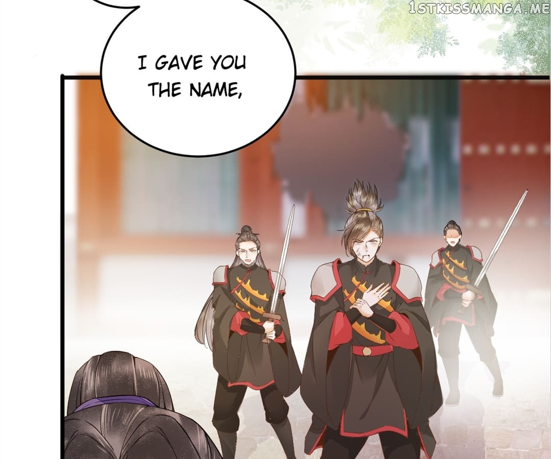 Page 12 of Chapter 25
