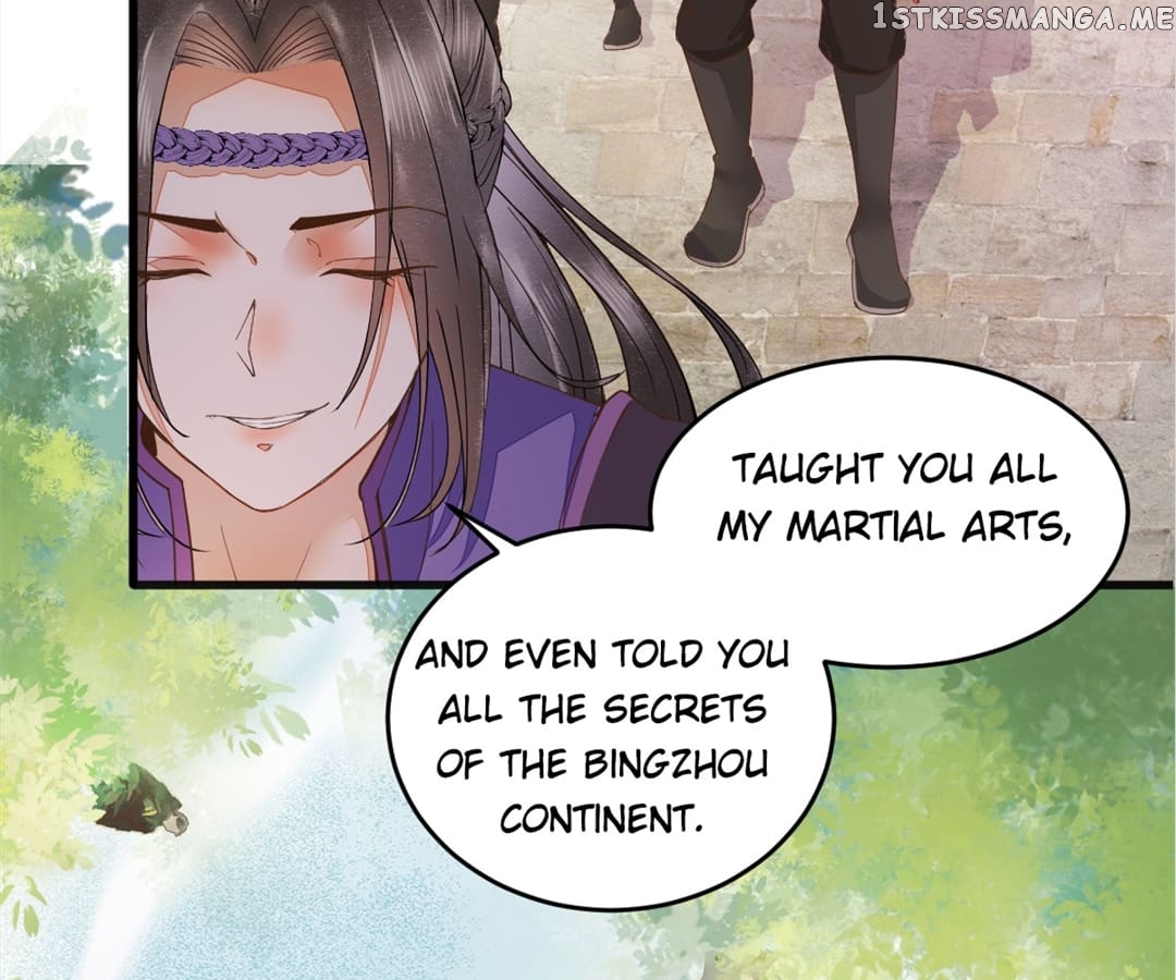 Page 13 of Chapter 25