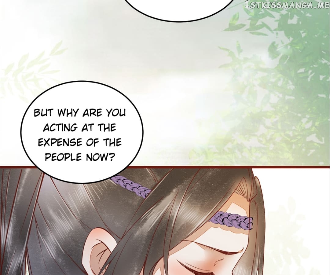 Page 21 of Chapter 25