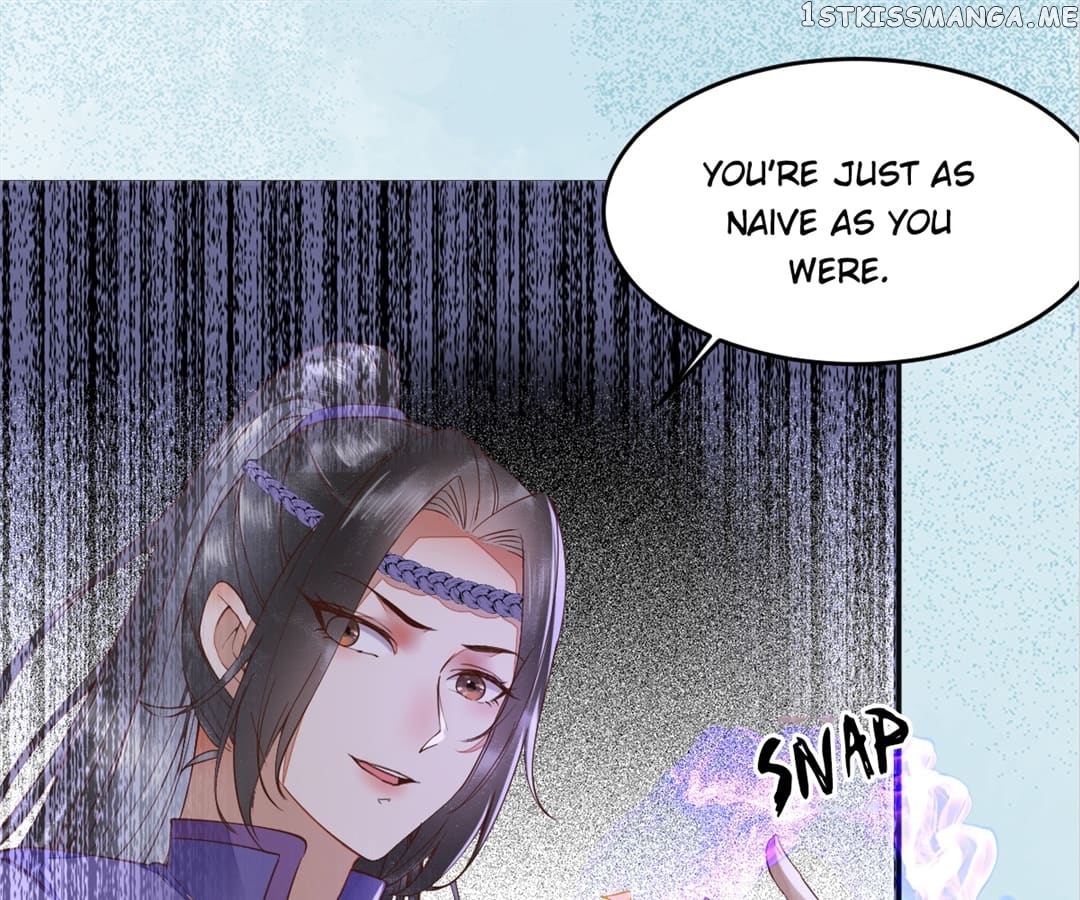 Page 23 of Chapter 25