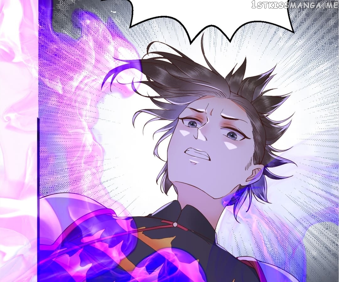 Page 27 of Chapter 25