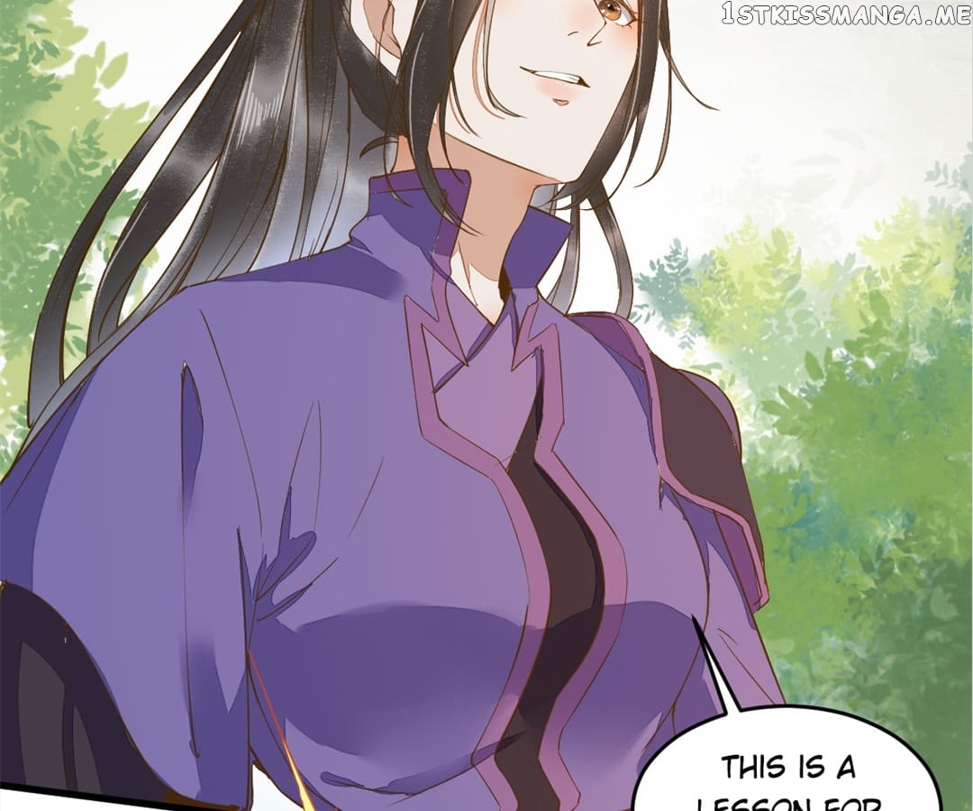 Page 39 of Chapter 25