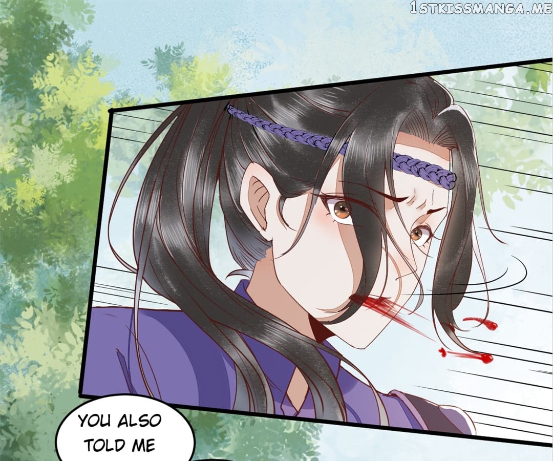 Page 41 of Chapter 25