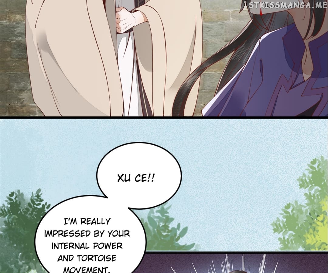 Page 43 of Chapter 25