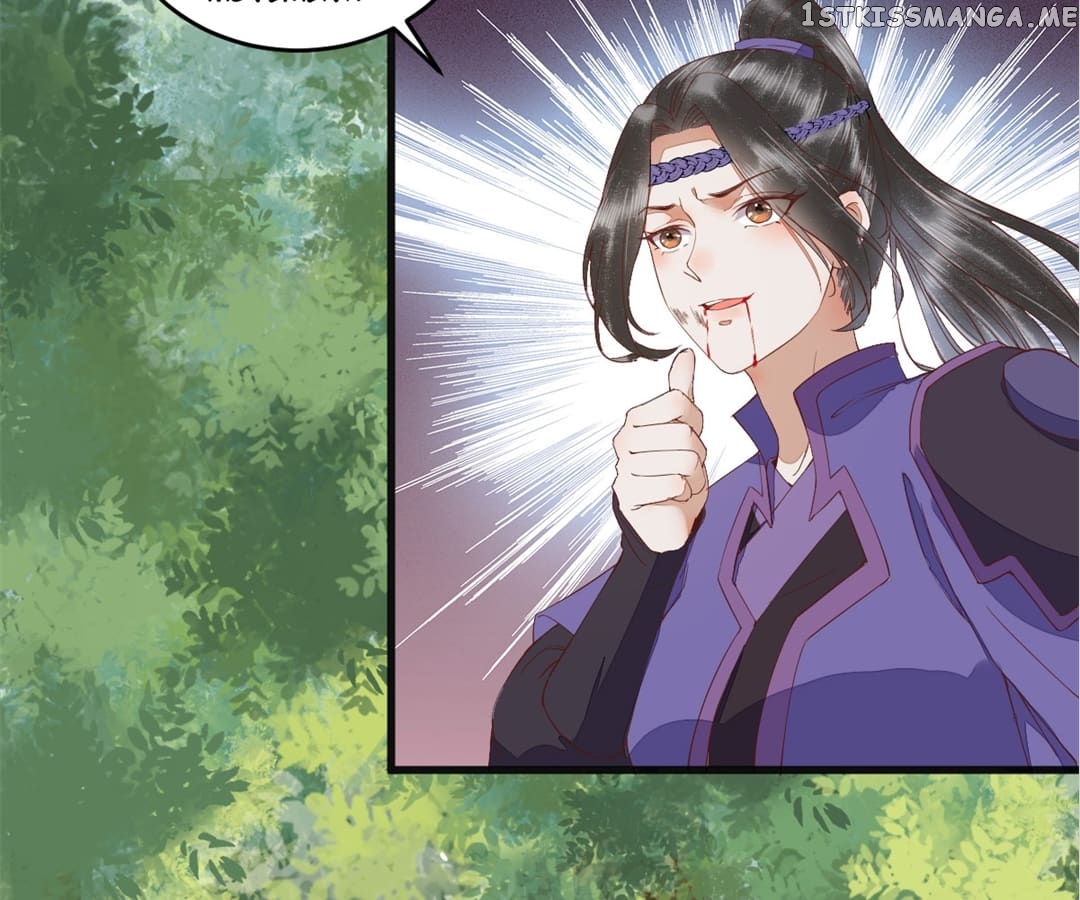 Page 44 of Chapter 25
