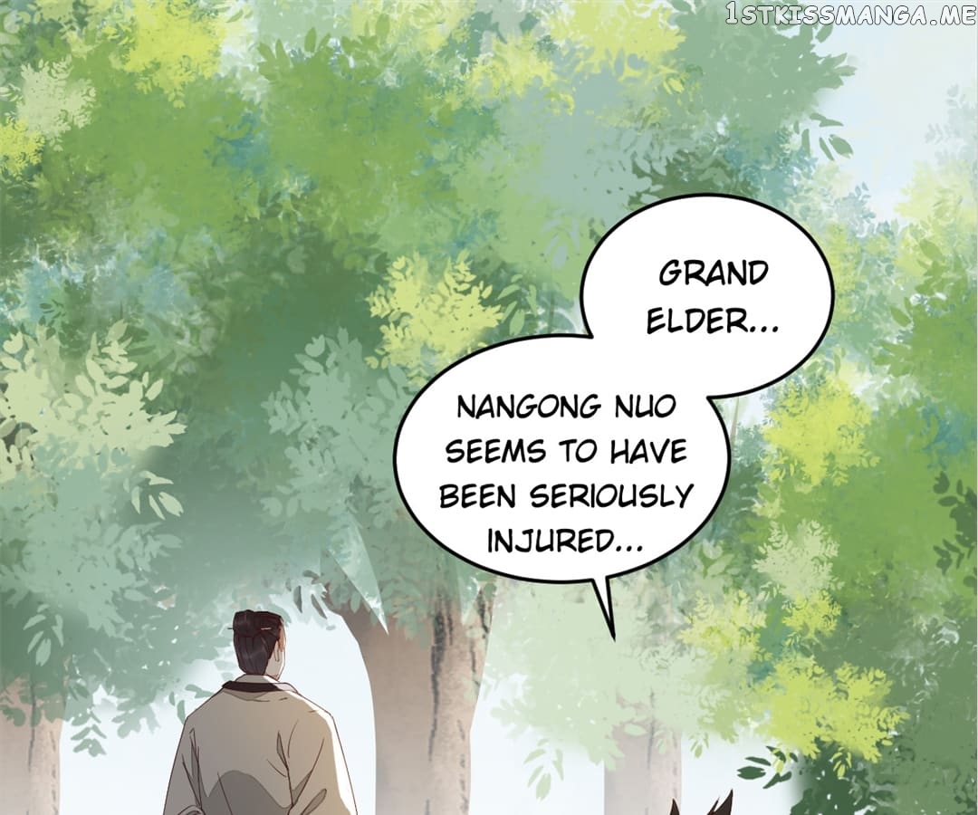 Page 49 of Chapter 25