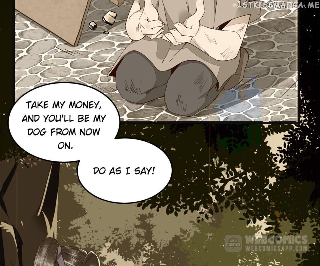 Page 57 of Chapter 25