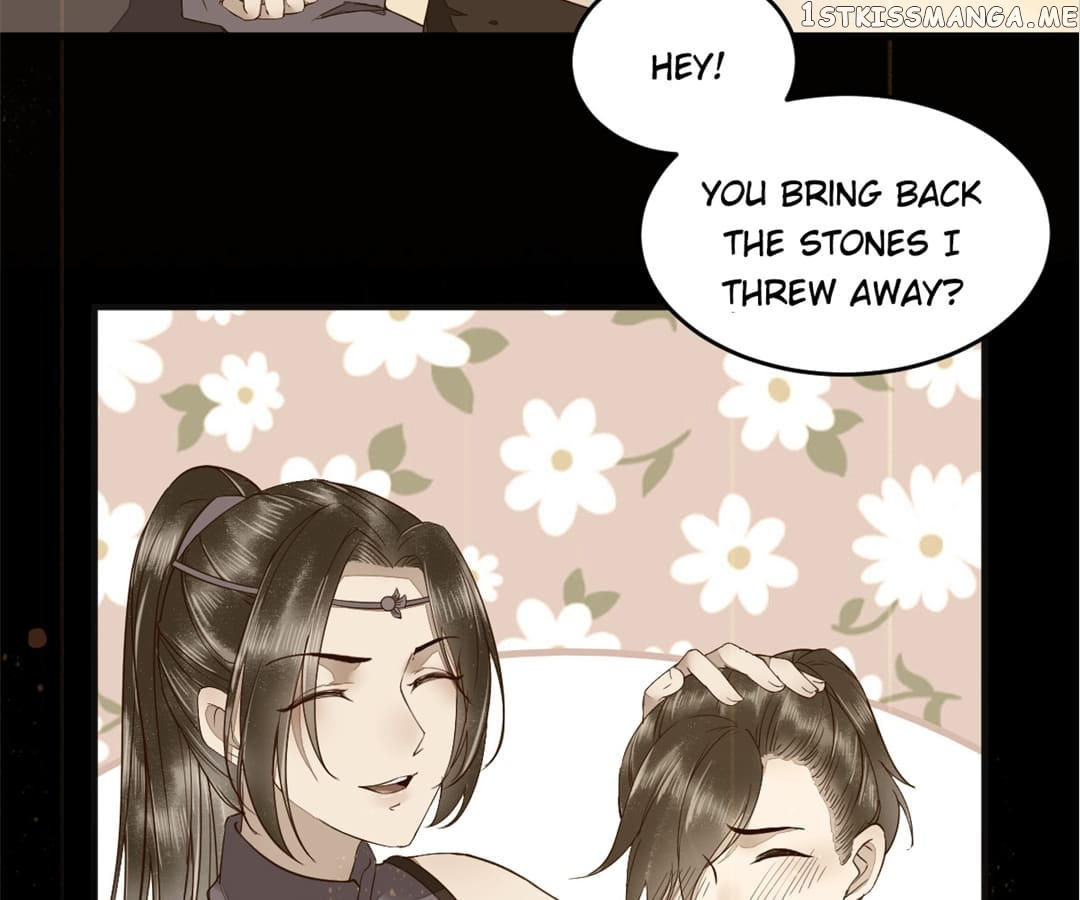 Page 59 of Chapter 25