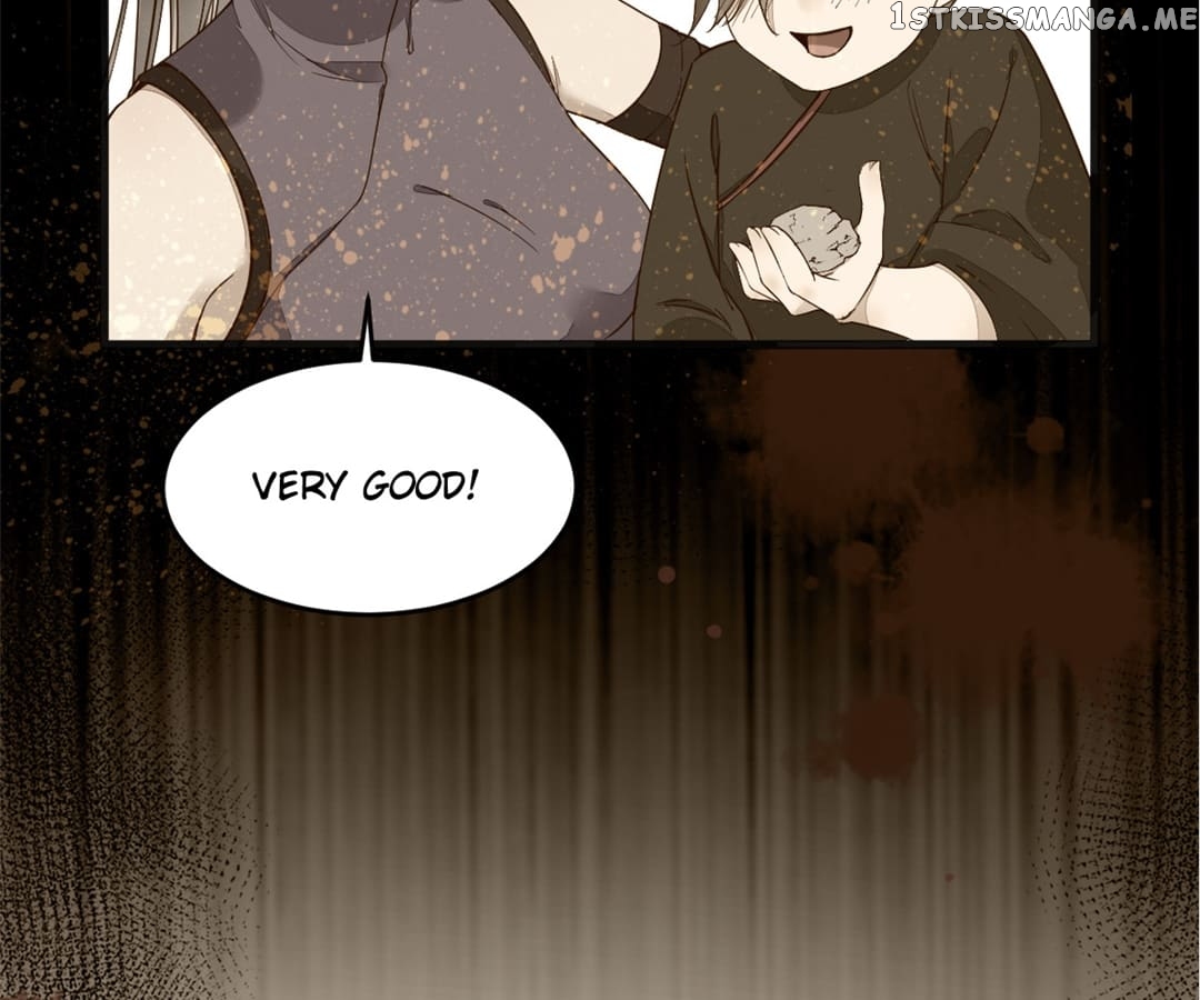 Page 60 of Chapter 25