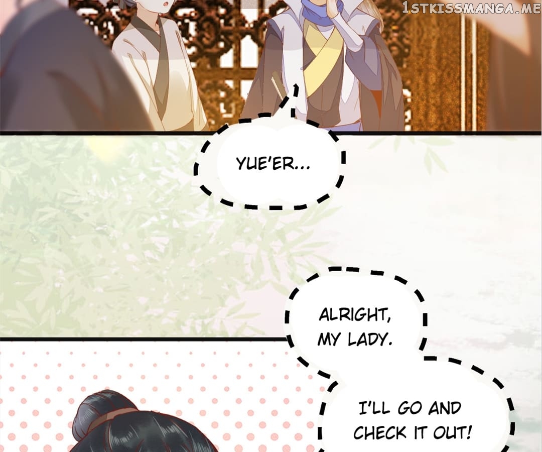 Page 66 of Chapter 25