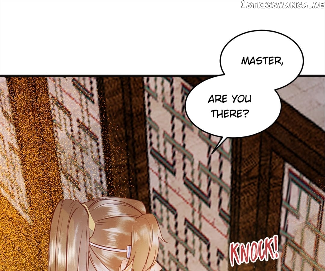 Page 70 of Chapter 25