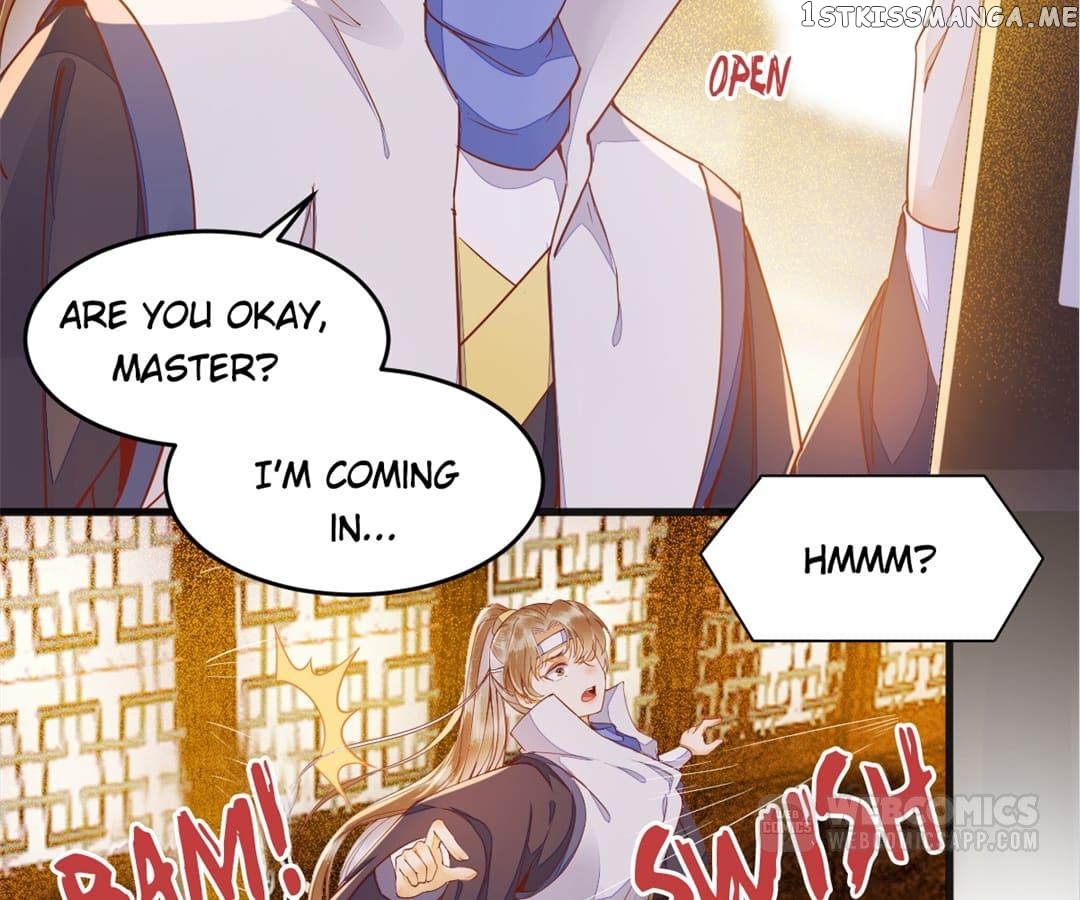 Page 75 of Chapter 25