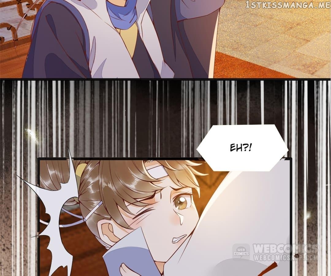 Page 78 of Chapter 25