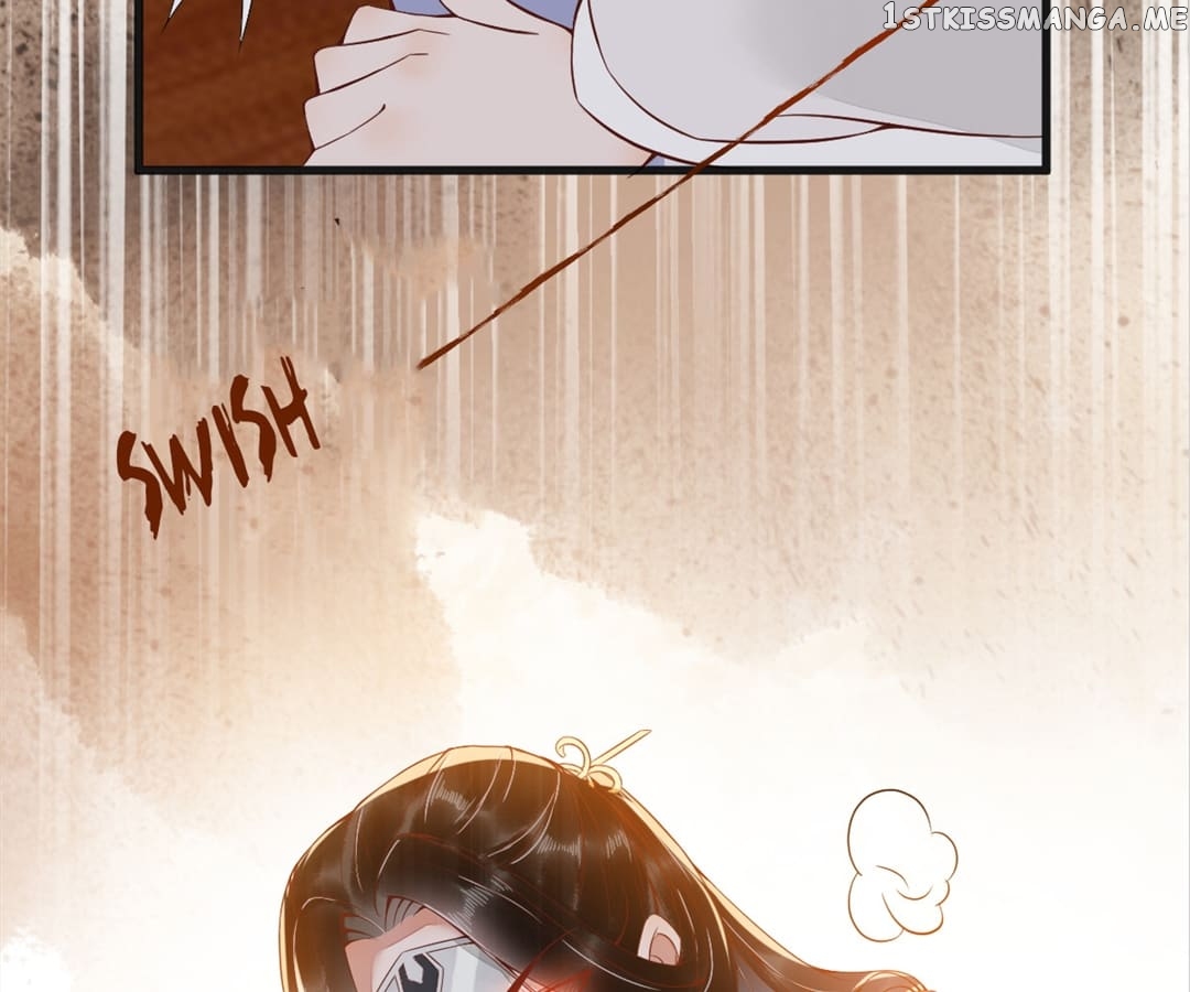 Page 79 of Chapter 25
