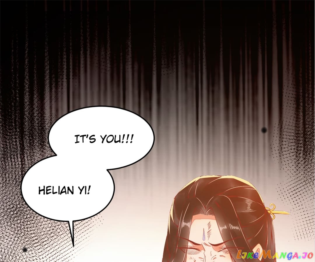 Page 9 of Chapter 26