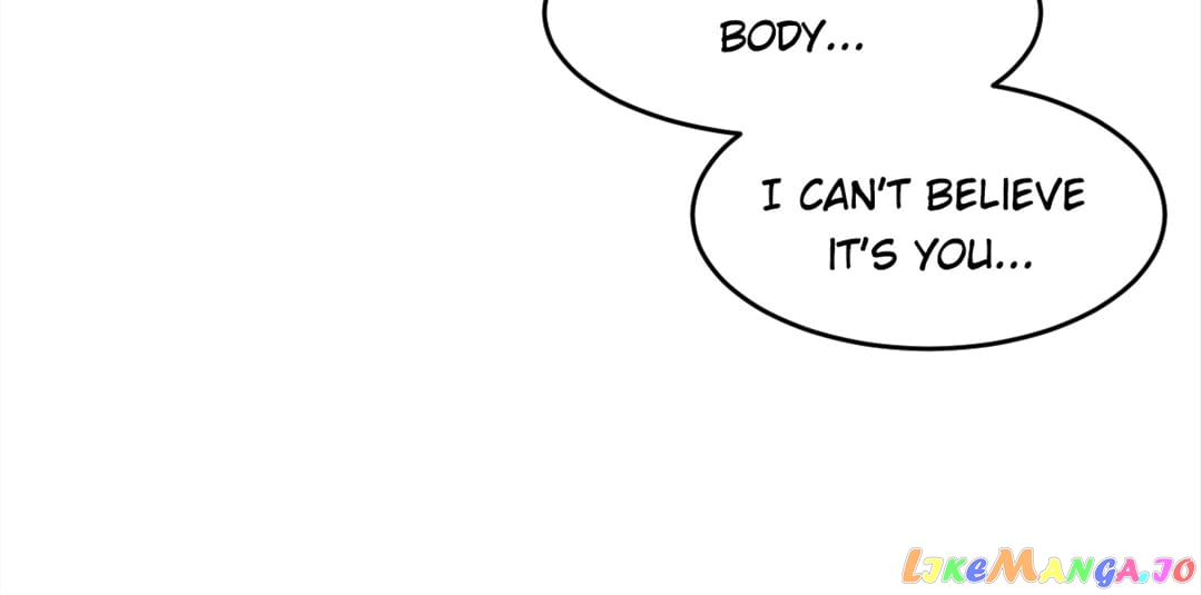 Page 16 of Chapter 26