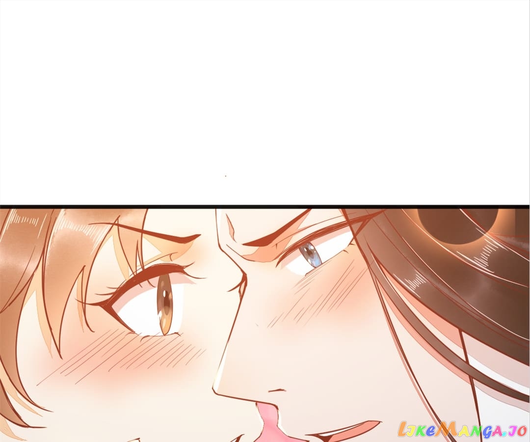 Page 17 of Chapter 26