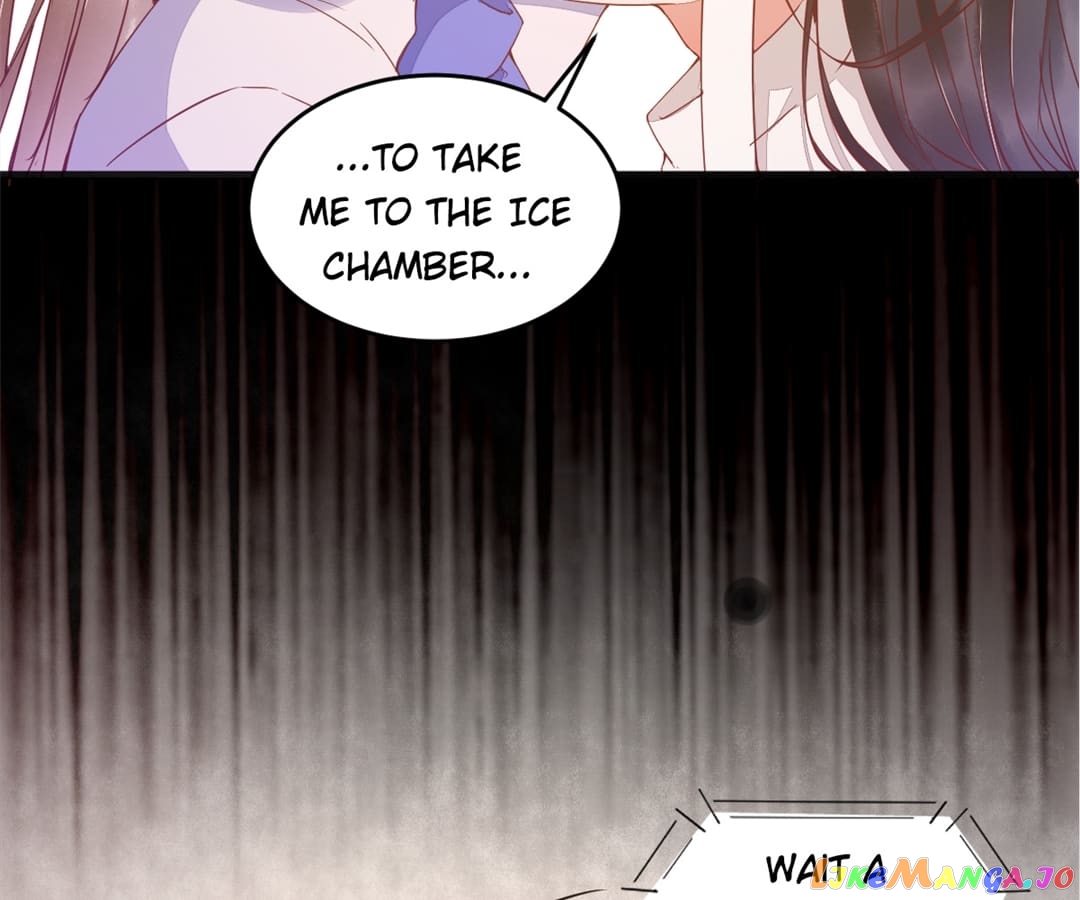 Page 20 of Chapter 26