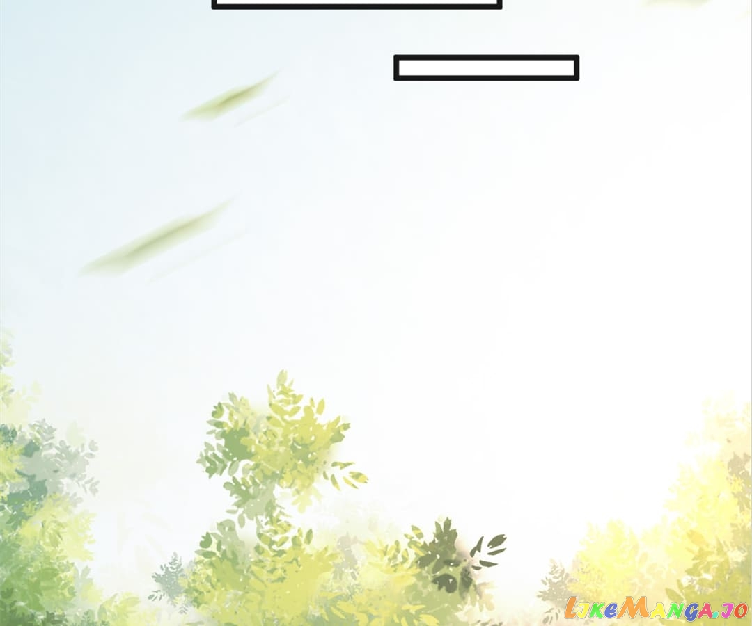Page 25 of Chapter 26