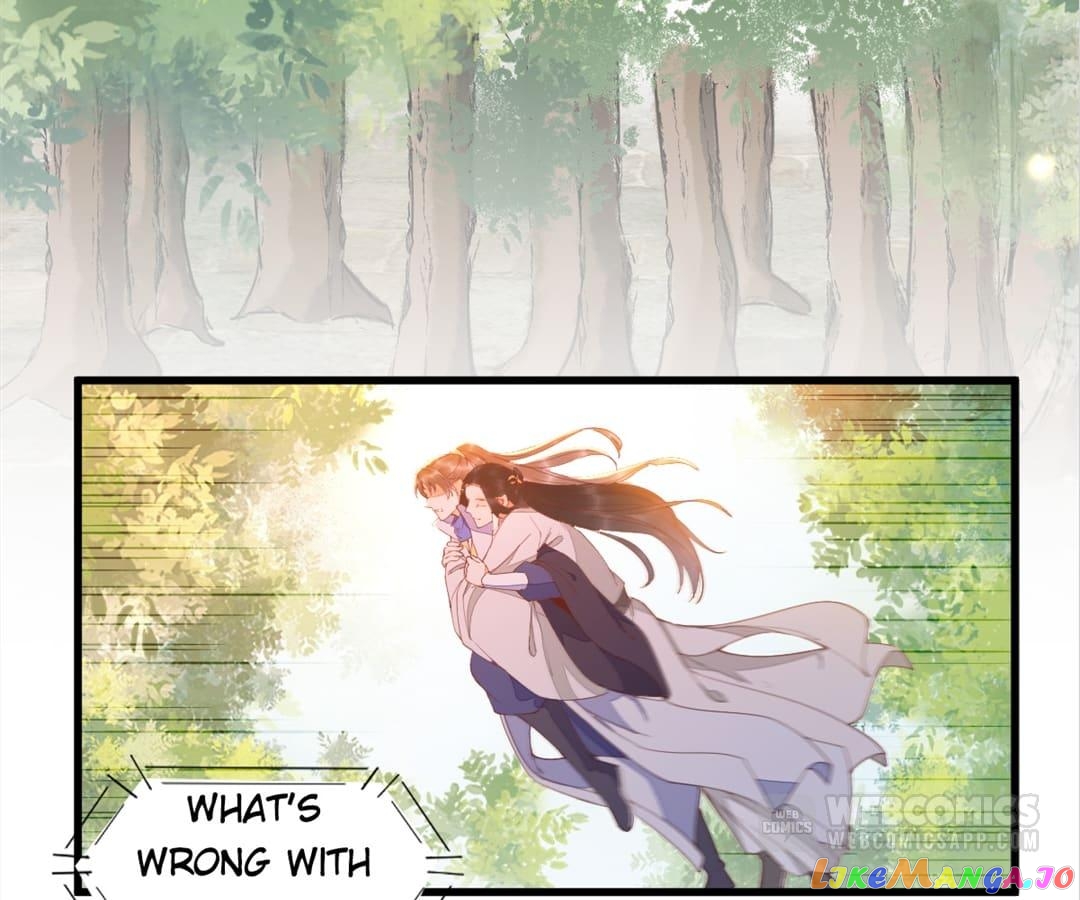 Page 27 of Chapter 26