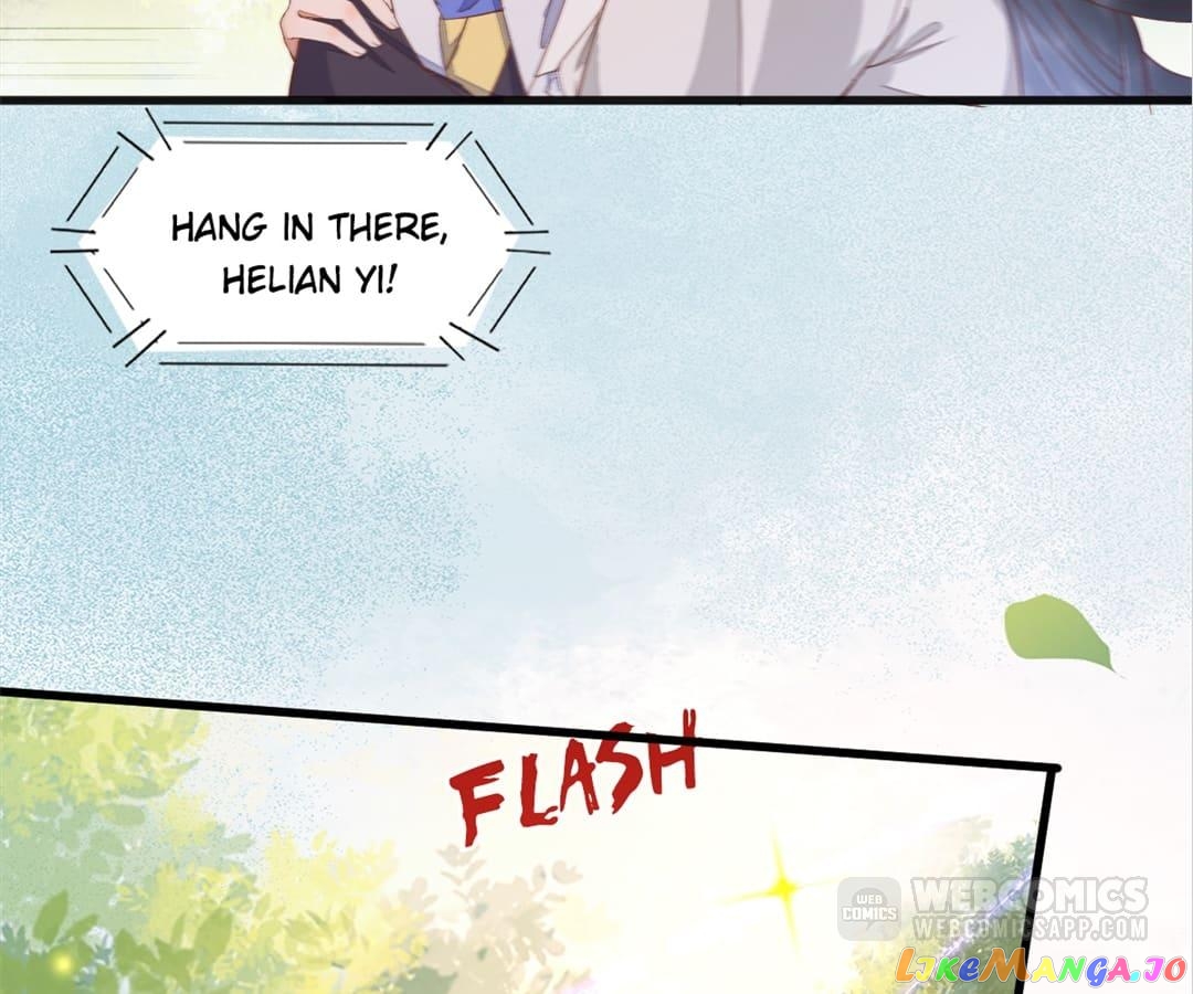 Page 30 of Chapter 26