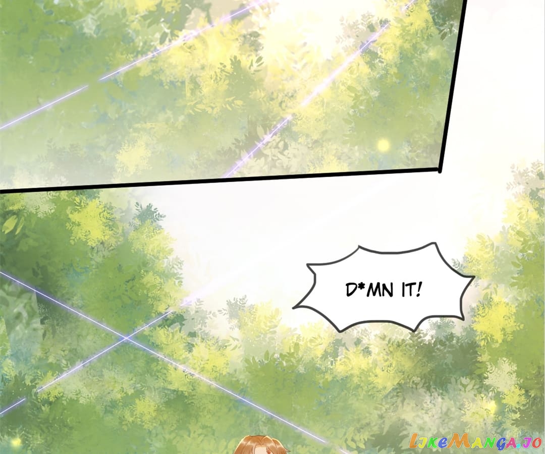 Page 31 of Chapter 26