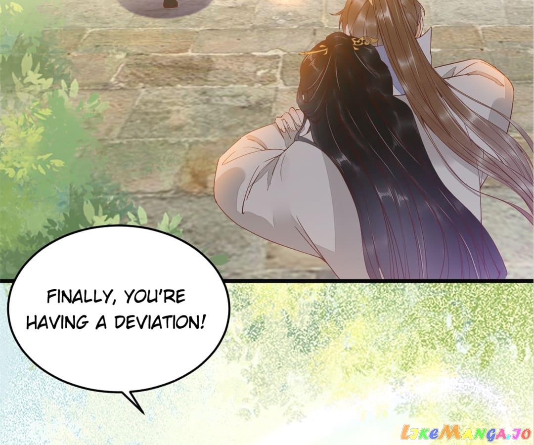 Page 38 of Chapter 26