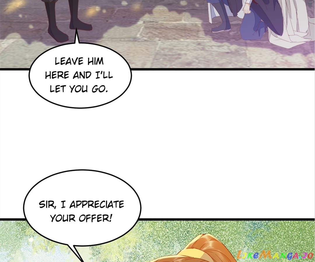 Page 49 of Chapter 26