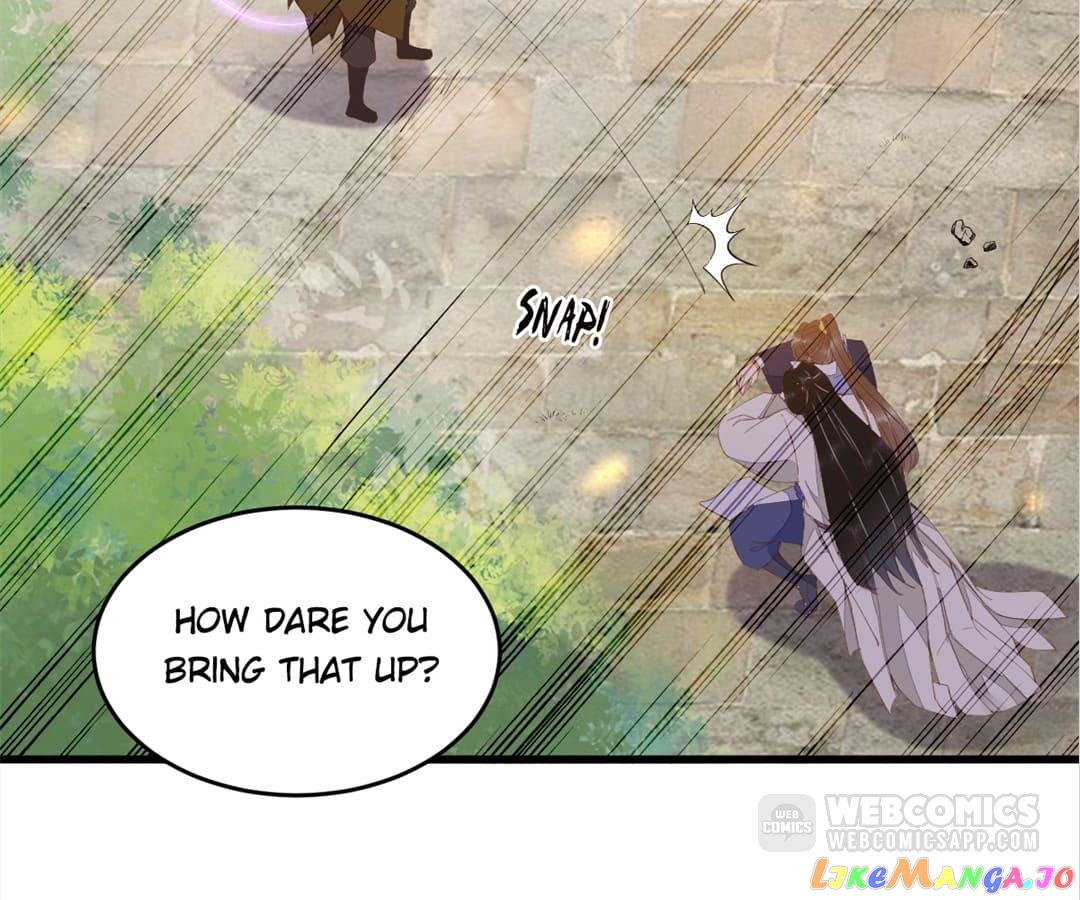 Page 53 of Chapter 26
