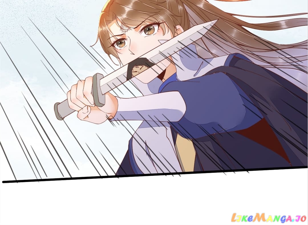 Page 58 of Chapter 26