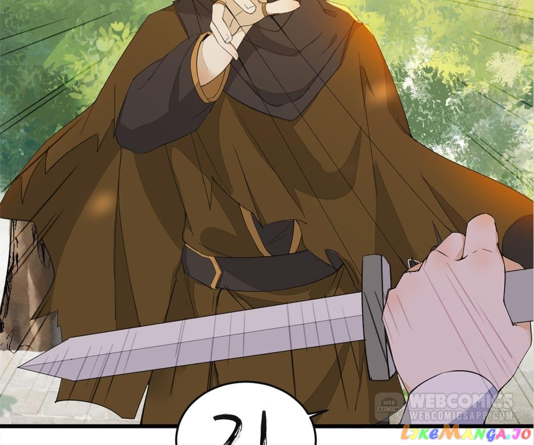 Page 60 of Chapter 26