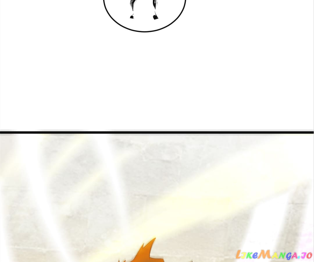 Page 61 of Chapter 26