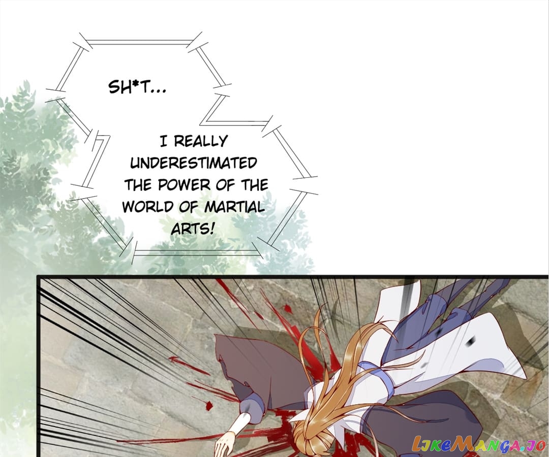 Page 67 of Chapter 26