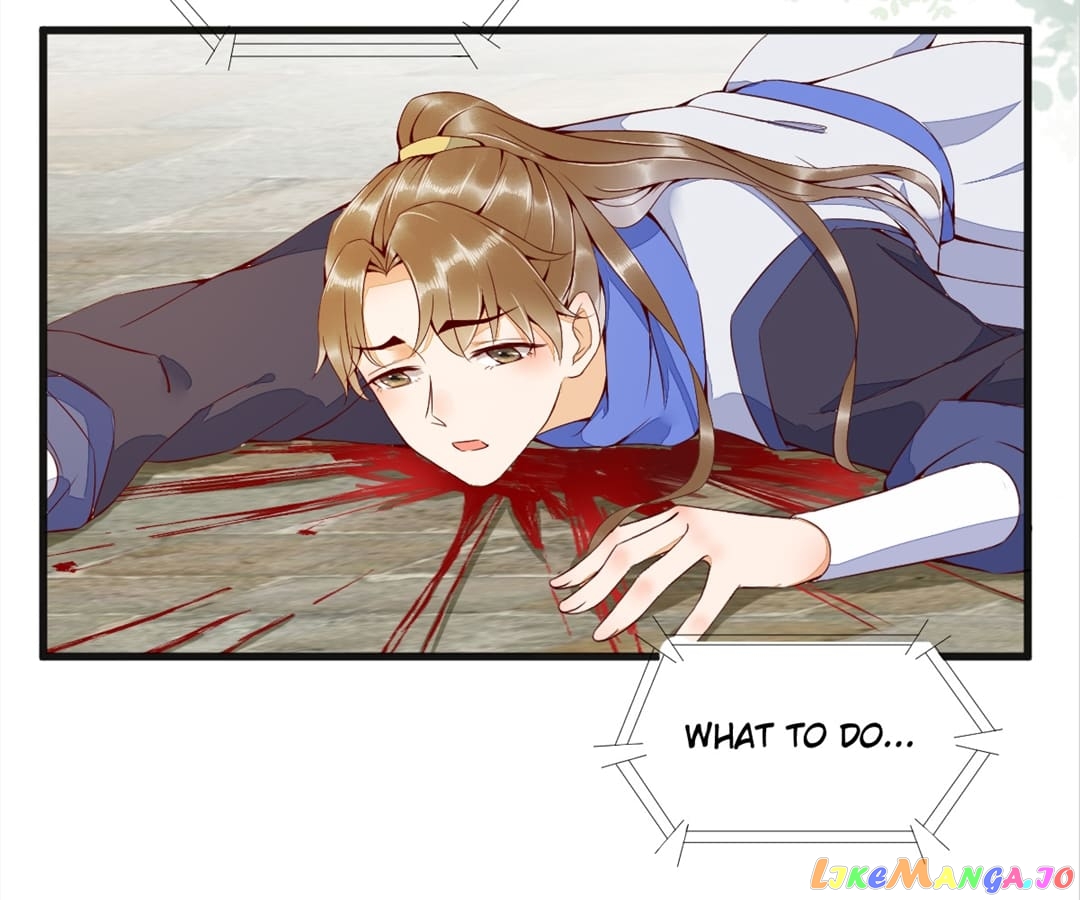 Page 69 of Chapter 26