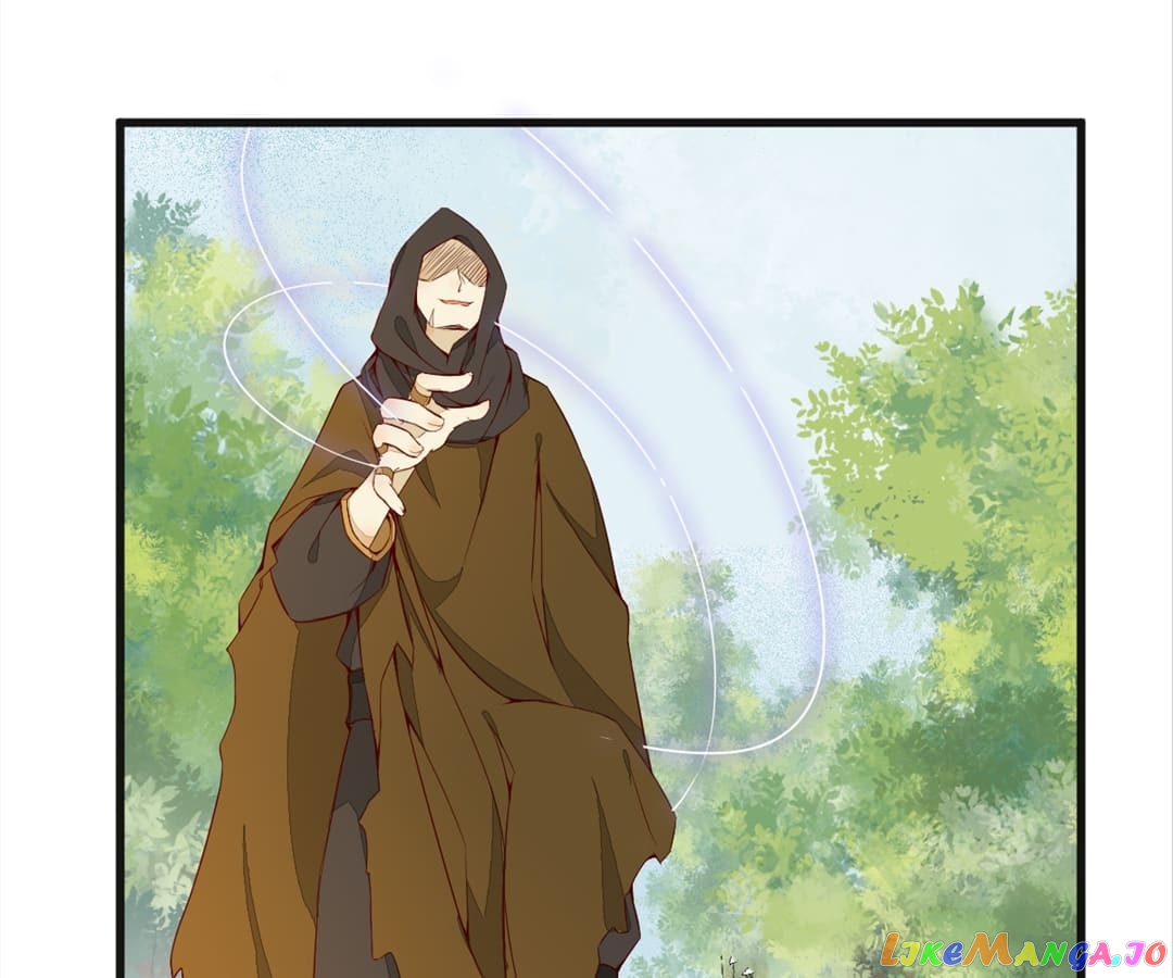 Page 70 of Chapter 26