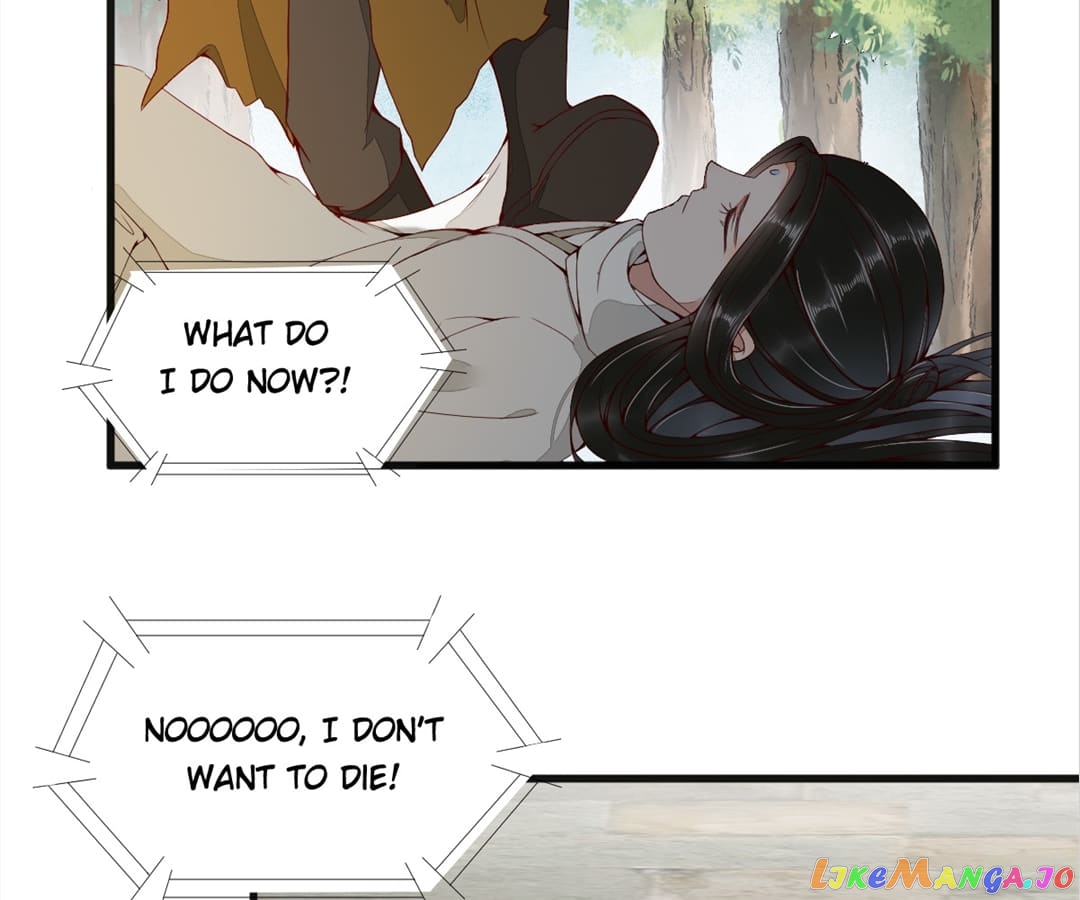 Page 71 of Chapter 26