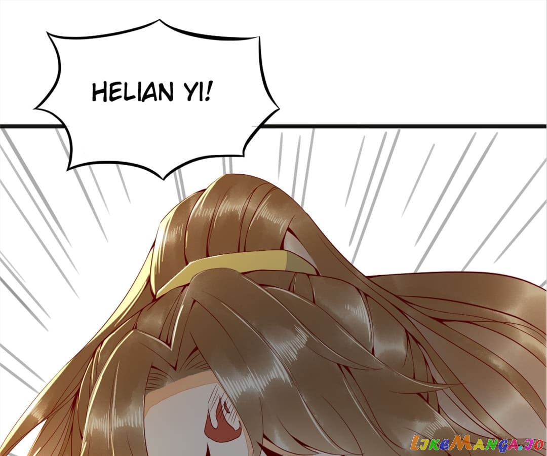 Page 73 of Chapter 26