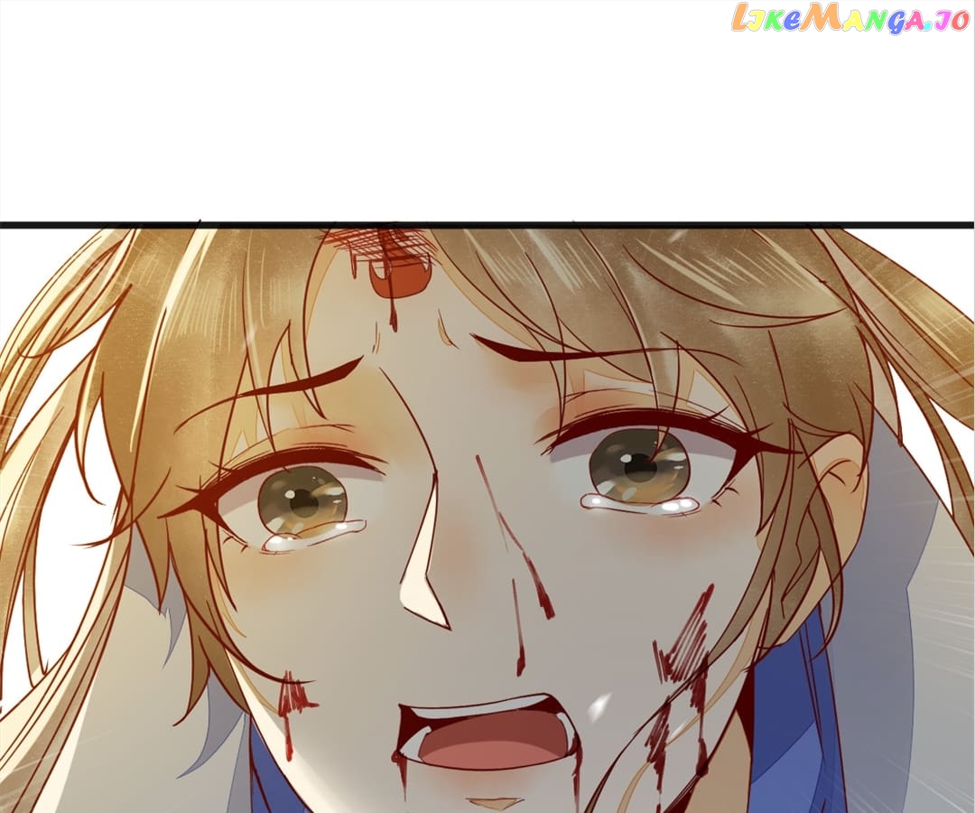 Page 8 of Chapter 27